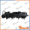 Collecteur d'admission pour AUDI | BKS-VW-026, 06L133201BP